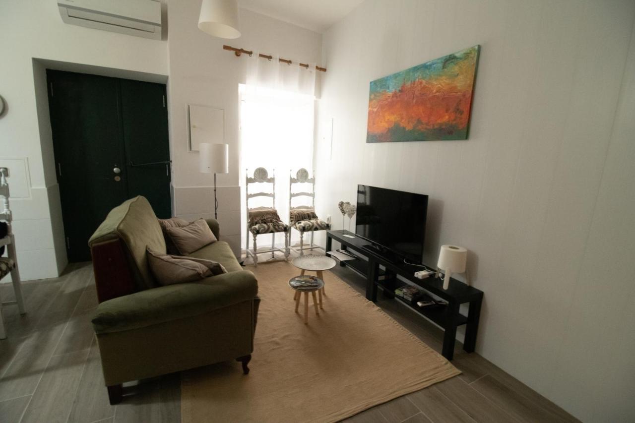 Casa Da Avo Zirinha Βίλα Viseu Εξωτερικό φωτογραφία